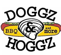 DOGGZ & HOGGZ BBQ AND MORE