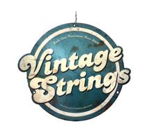 FUNK/SOUL PRODUCTIONS SINCE 2005 VINTAGE STRINGS HIGH QUALITY SAMPLE LIBRARIES
