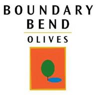 BOUNDARY BEND OLIVES