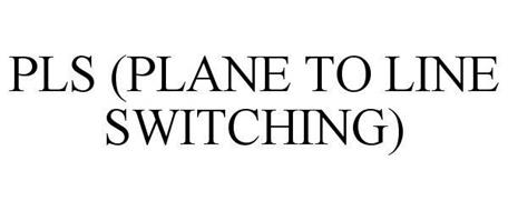 PLS (PLANE TO LINE SWITCHING)