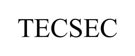 TECSEC