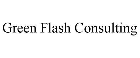 GREEN FLASH CONSULTING