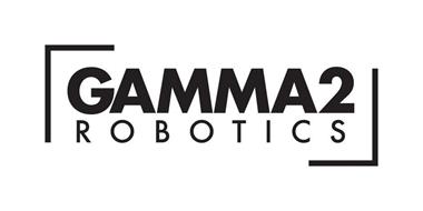 GAMMA2 ROBOTICS