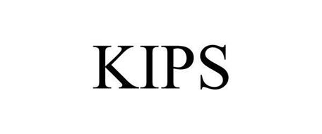 KIPS