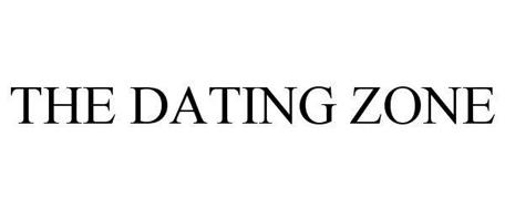 THE DATING ZONE