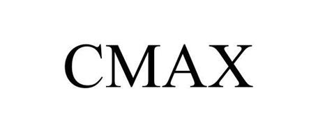 CMAX