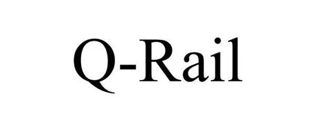 Q-RAIL
