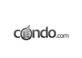 CONDO.COM