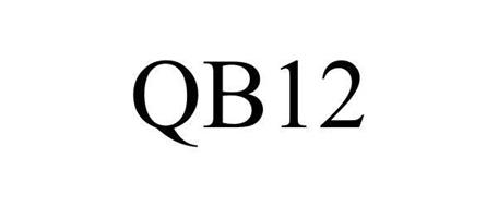 QB12