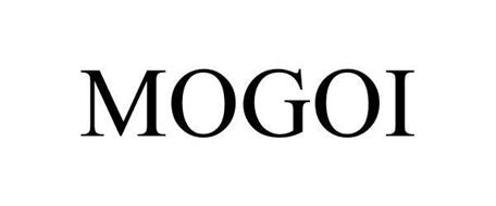 MOGOI