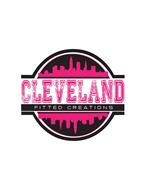 CLEVELAND FITTED CREATIONS