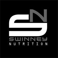 SN SWINNEY NUTRITION