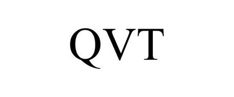 QVT