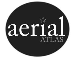 AERIAL ATLAS