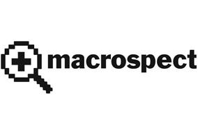 MACROSPECT