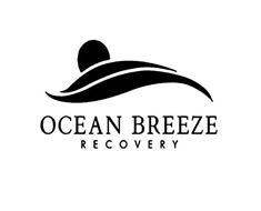 OCEAN BREEZE RECOVERY