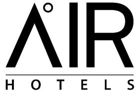 AIR HOTELS
