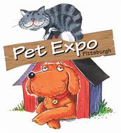 PET EXPO PITTSBURGH