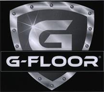 G G-FLOOR