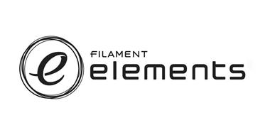 E FILAMENT ELEMENTS