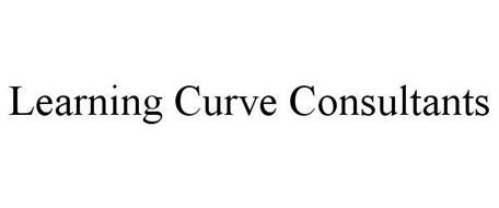 LEARNING CURVE CONSULTANTS