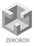 ZEROBOX