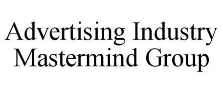 ADVERTISING INDUSTRY MASTERMIND GROUP