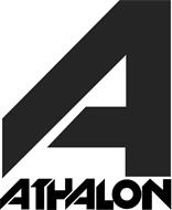 A ATHALON