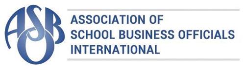 ASBO ASSOCIATION OF SCHOOL BUSINESS OFFICIALS INTERNATIONAL