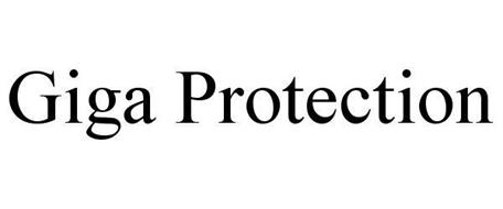 GIGA PROTECTION