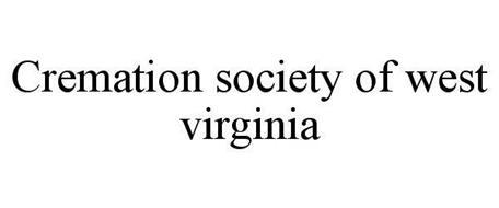 CREMATION SOCIETY OF WEST VIRGINIA