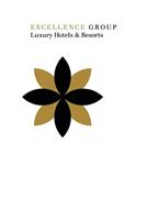 EXCELLENCE GROUP LUXURY HOTELS & RESORTS