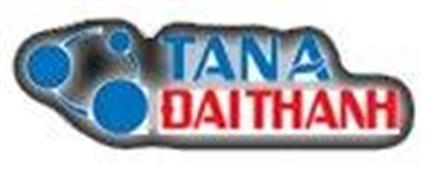 TANA DAITHANH