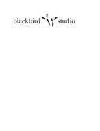 BLACKBIRD STUDIO