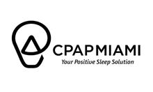 CPAPMIAMI YOUR POSITIVE SLEEP SOLUTION