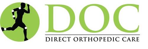 DOC DIRECT ORTHOPEDIC CARE