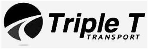 TRIPLE T TRANSPORT