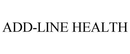 ADD-LINE HEALTH