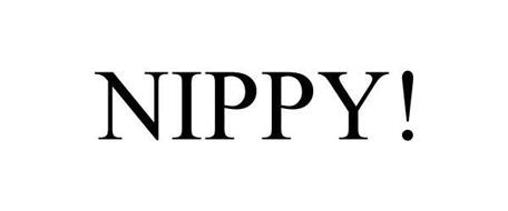 NIPPY!