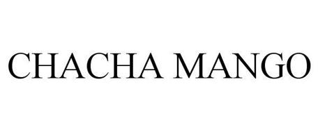 CHACHA MANGO
