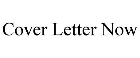 COVER-LETTER-NOW
