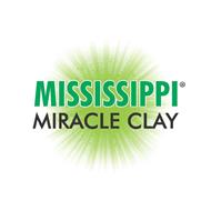 MISSISSIPPI MIRACLE CLAY
