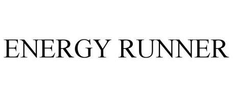 ENERGY RUNNER