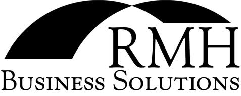 RMH BUSINESS SOLUTIONS