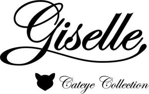 GISELLE CATEYE COLLECTION