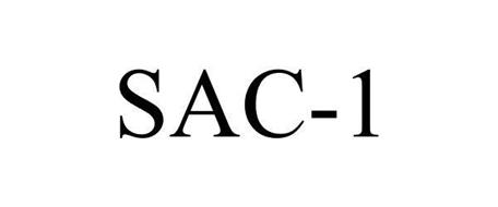 SAC-1