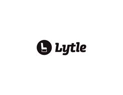 LYTLE