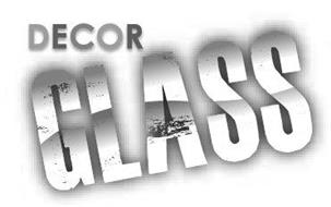 DECOR GLASS