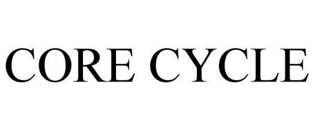 CORE CYCLE