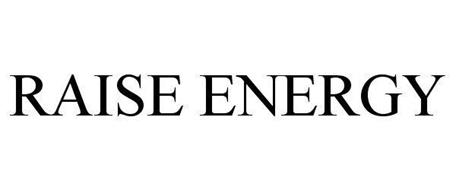 RAISE ENERGY